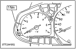 T2301352